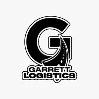 Garrett Logistics LLC. Garrett Logistics LLC.