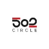 502Circle 502Circle