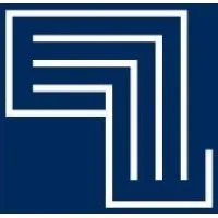 Sutariya Law Offices