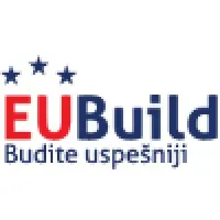 EU Build
