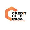 Credit Help India Credit Help India