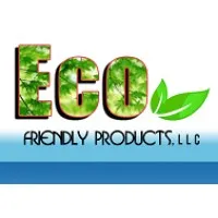Eco Friendly Products