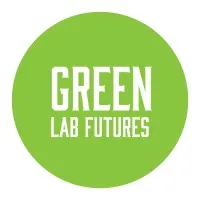 Green Lab Futures