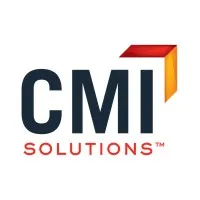 CMI Solutions, Inc, Charlotte, NC