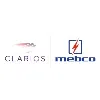 Middle East Battery Company (MEBCO / CLARIOS) Middle East Battery Company (MEBCO / CLARIOS)