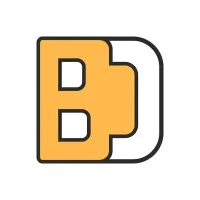 BitDelta Pro BitDelta Pro