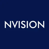 Nvision
