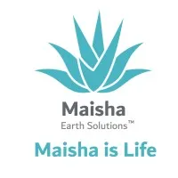 Maisha Earth Solutions Maisha Earth Solutions
