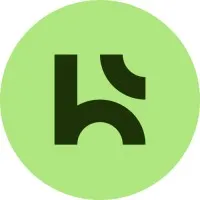 Halal Lab - UI/UX Design Agency Halal Lab - UI/UX Design Agency