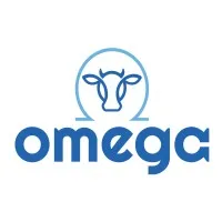 Omega Dairy