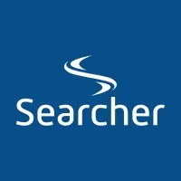 Searcher