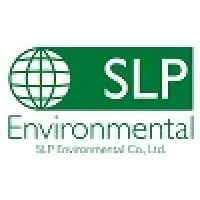 SLP Environmental Co., Ltd SLP Environmental Co., Ltd