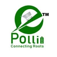ePolli