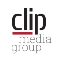 Clip Media Group