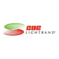 CDE Lightband