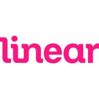 Linear Clinical Research