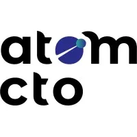 Atom CTO Atom CTO