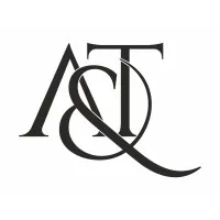 Anderson & Truitt, PLLC Anderson & Truitt, PLLC