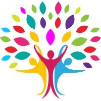 Thinkparms Infotech Pvt Ltd