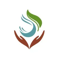 International Community Foundation International Community Foundation