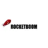 Rocketboom Rocketboom