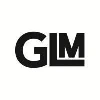 GLM株式会社(GLM.Co.,Ltd.) GLM株式会社(GLM.Co.,Ltd.)