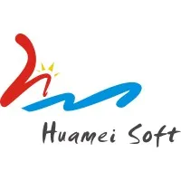 Huamei Soft 