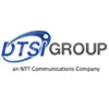 DTSI Group DTSI Group