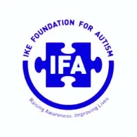 Ike Foundation for Autism