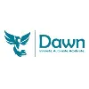 Dawn IT Services and Solutions LLC