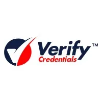 Verify Credentials
