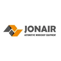 Jonair Automotive Workshop Equipment