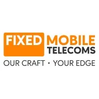 Fixed Mobile Telecoms