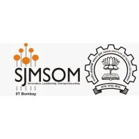 Admissions Team, Shailesh J. Mehta School of Management, IIT Bombay