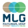 Multilingual Group Inc. Multilingual Group Inc.