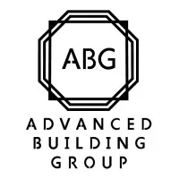 Advanced Building Group, LLC