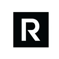 Republik Property Partners