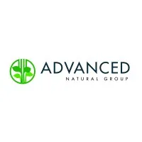 ANG - Advanced Natural Group