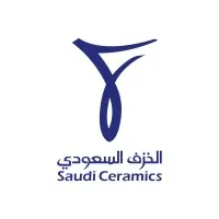 Saudi Ceramics email address