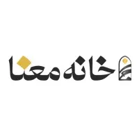 Zimana Life | زیمانا لایف