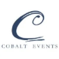 Cobalt Events