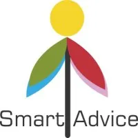 Smart Advice, Canada