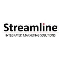 Streamline Integrated Marketing Solutions