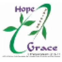 Hope Through Grace, Inc