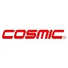 PT Cosmic Indonesia PT Cosmic Indonesia