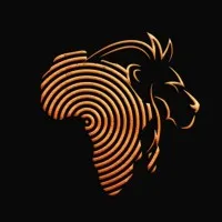 Xavier Africa