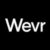 Wevr, Inc Wevr, Inc