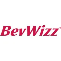 BevWizz