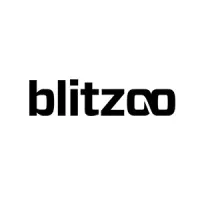 Blitzoo verified emails