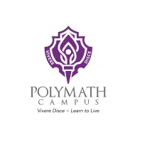 Polymath Campus